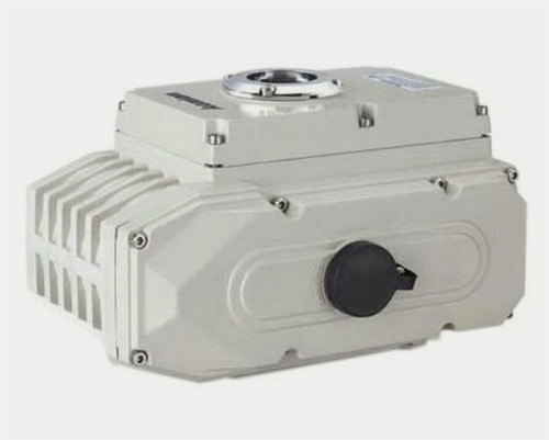 ZG系列精小型電動(dòng)裝置